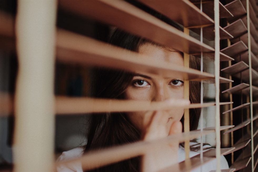 What Is Seasonal Affective Disorder (SAD)?
