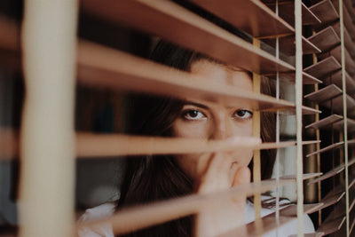 What Is Seasonal Affective Disorder (SAD)?