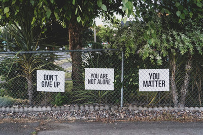 Understand The Importance of Mental Health Awareness