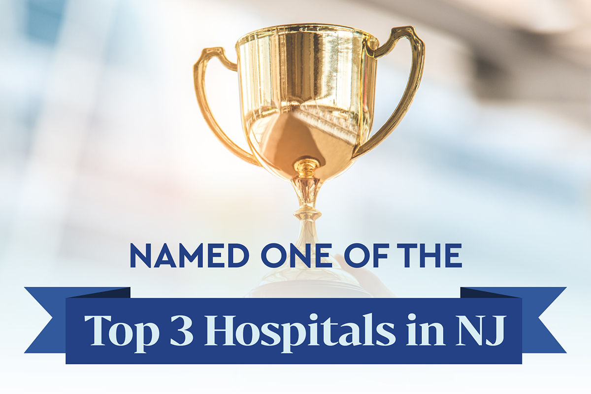 CareWell Health Named A Top Three Hospital In New Jersey CareWell   7064CW BlogNJBiz L4B 01 